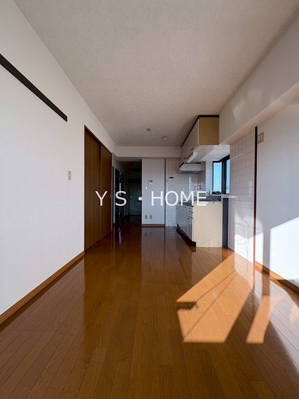 グレース秀和Ａ その他8