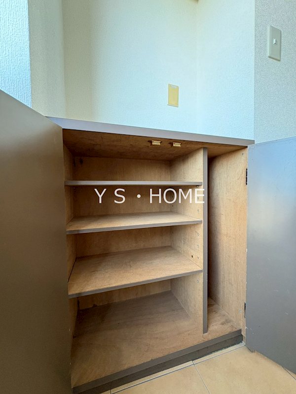 グレース秀和Ａ その他12