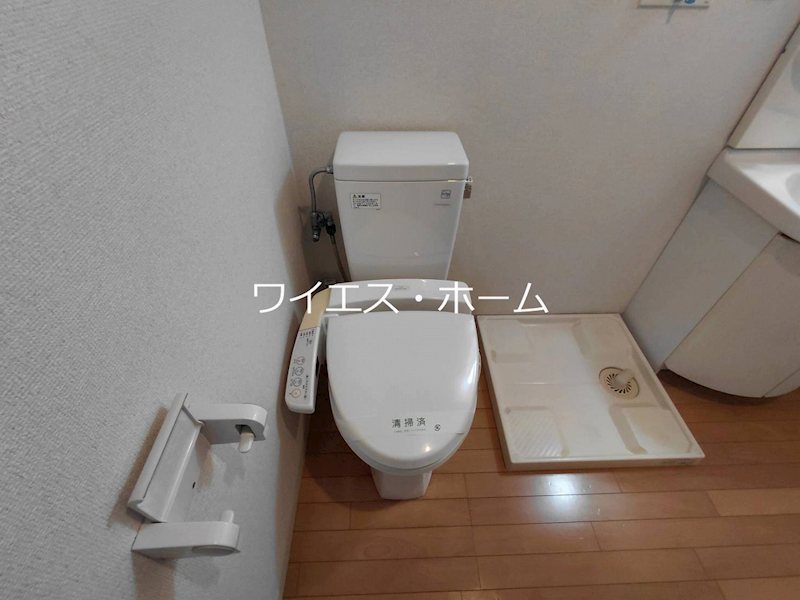 ＦＬＡＴ　Ｋ  その他1