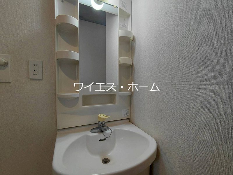 ＦＬＡＴ　Ｋ  その他2