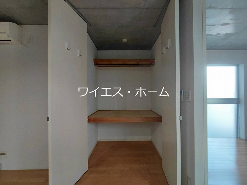 ＦＬＡＴ　Ｋ  その他3