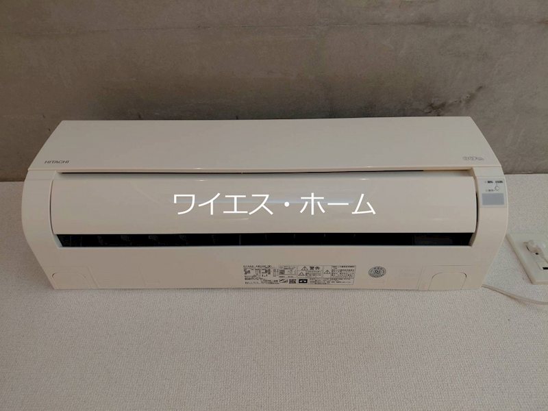 ＦＬＡＴ　Ｋ  その他4