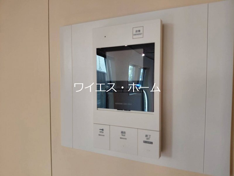 ＦＬＡＴ　Ｋ  その他5