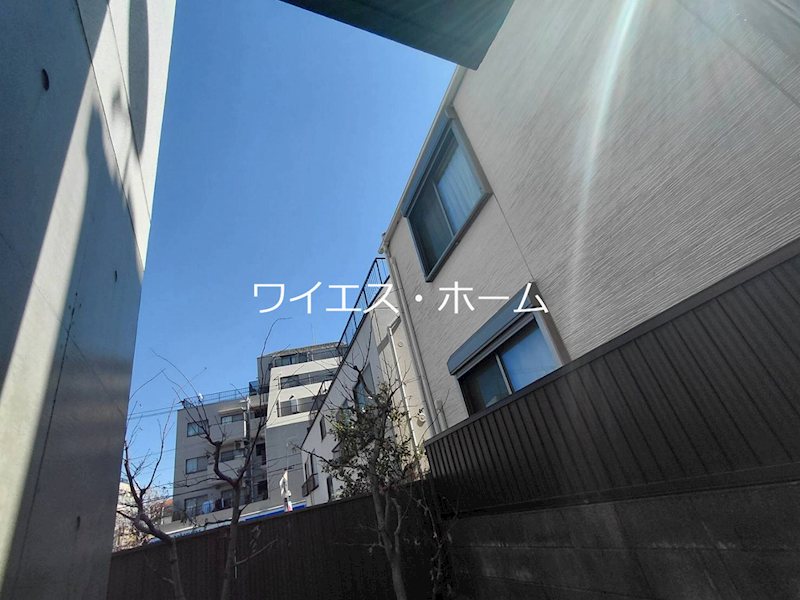 ＦＬＡＴ　Ｋ  その他6