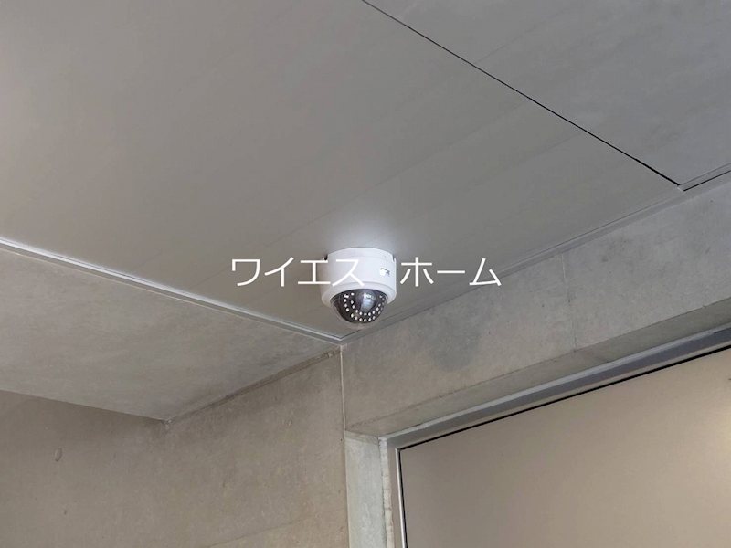 ＦＬＡＴ　Ｋ  その他外観4