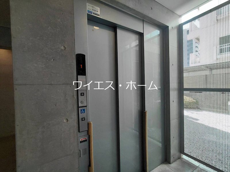 ＦＬＡＴ　Ｋ  その他外観5