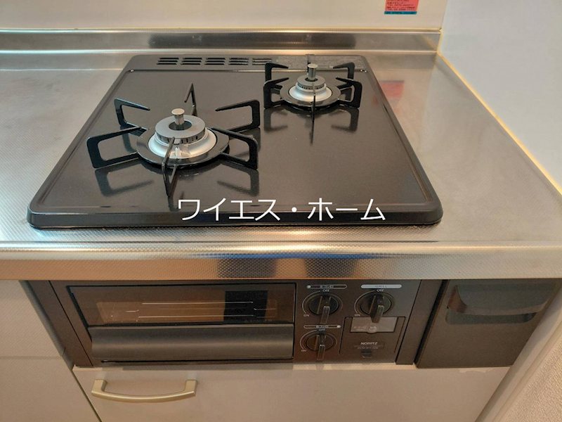 ＦＬＡＴ　Ｋ  その他7