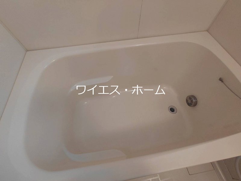 ＦＬＡＴ　Ｋ  その他8