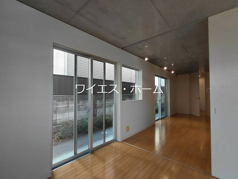 ＦＬＡＴ　Ｋ  その他9