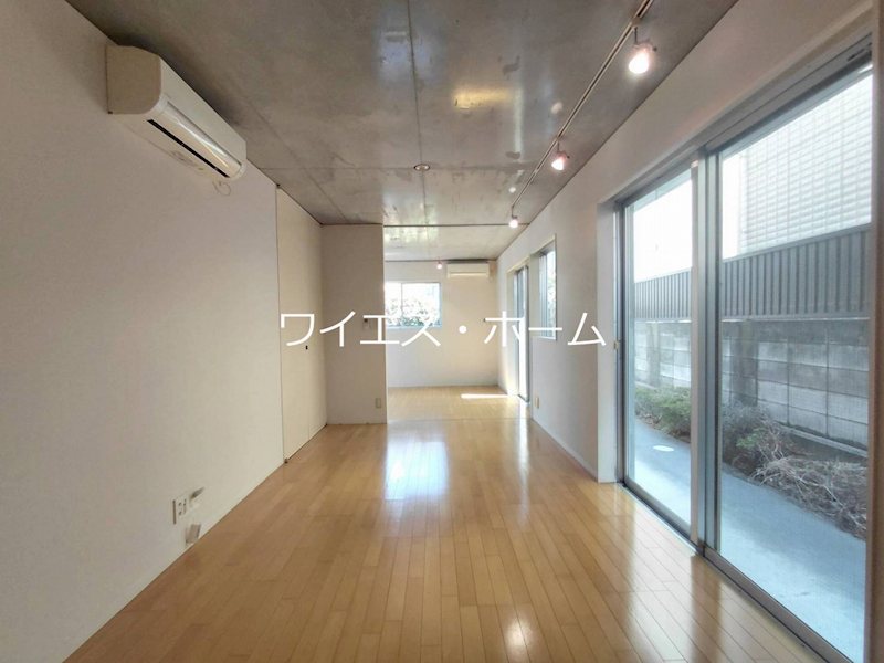 ＦＬＡＴ　Ｋ  その他10