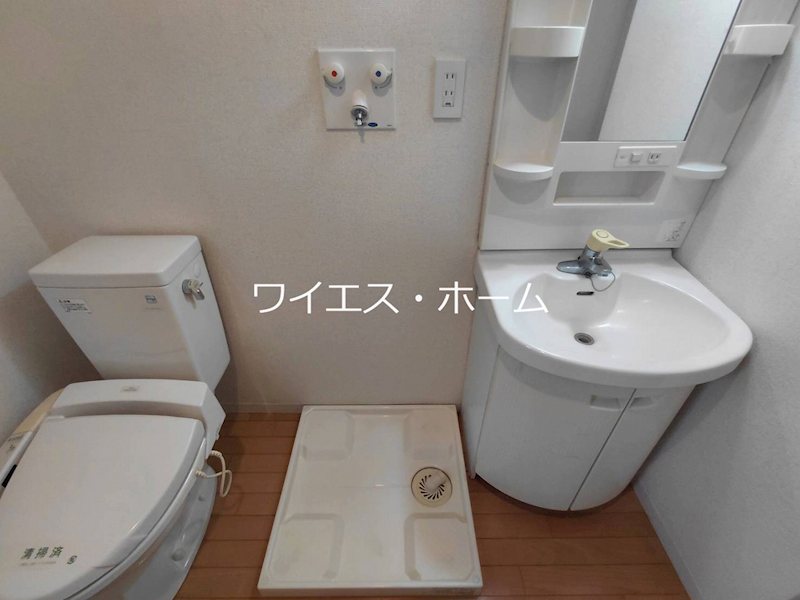 ＦＬＡＴ　Ｋ  その他11