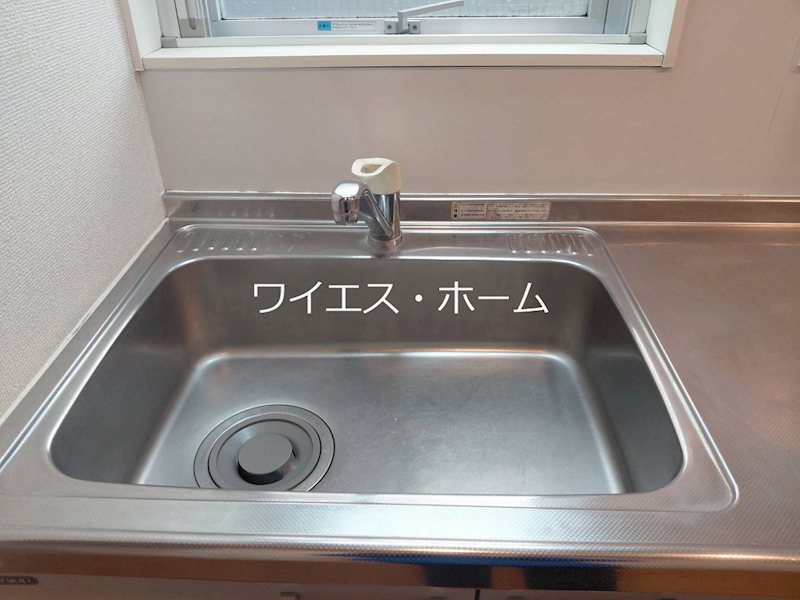 ＦＬＡＴ　Ｋ  その他12