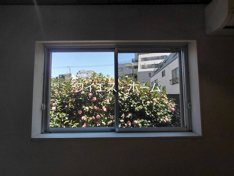 ＦＬＡＴ　Ｋ  その他13