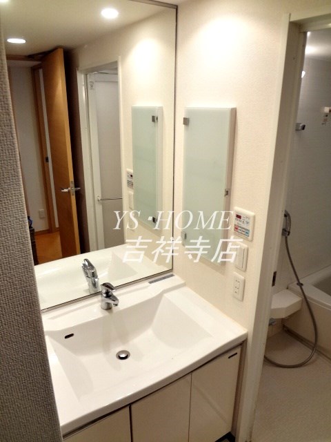 プレミアコンフォート西荻窪 その他6