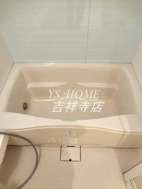 プレミアコンフォート西荻窪 その他8