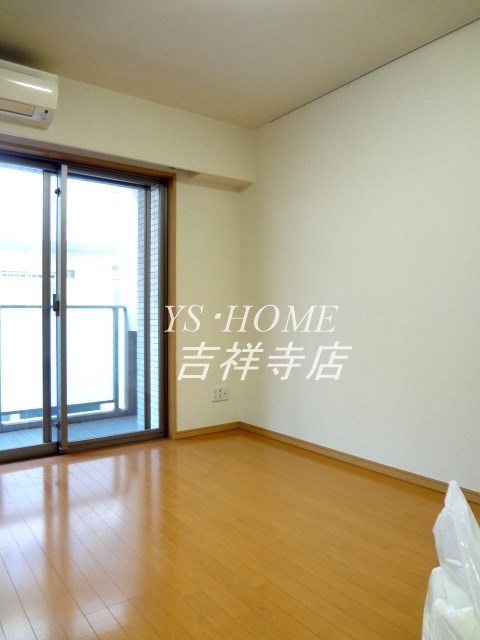 プレミアコンフォート西荻窪 その他11