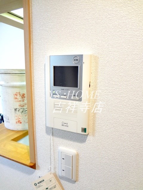 プレミアコンフォート西荻窪 その他13