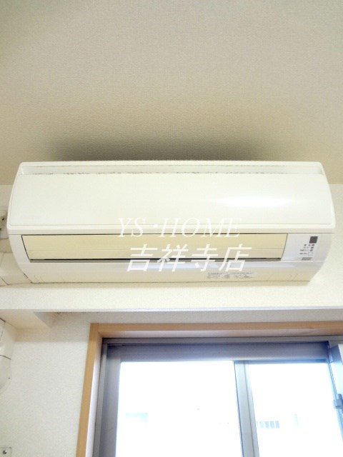 プレミアコンフォート西荻窪 その他14