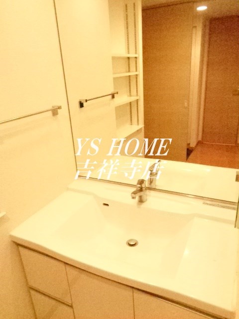 プレミアコンフォート西荻窪 その他1