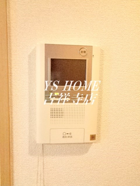 プレミアコンフォート西荻窪 その他2