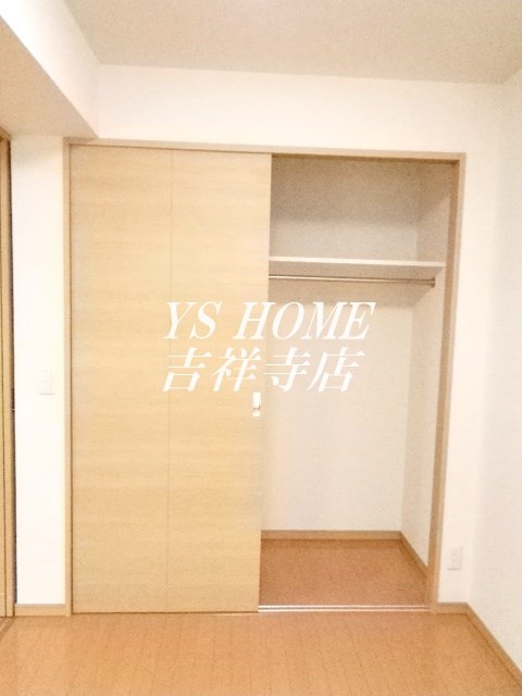 プレミアコンフォート西荻窪 その他3