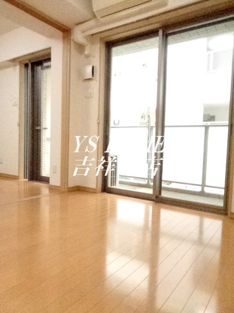 プレミアコンフォート西荻窪 その他8