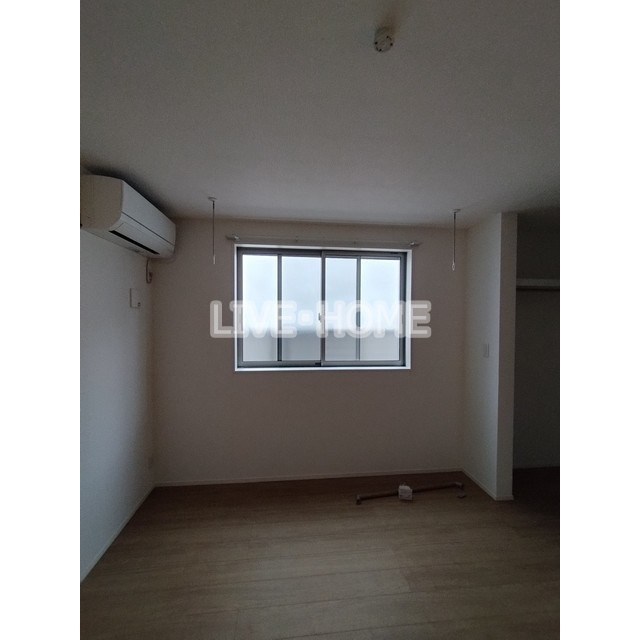 その他20