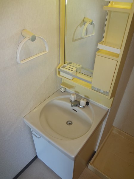 T&amp;rsquo;s　garden　MITAKADAI その他1