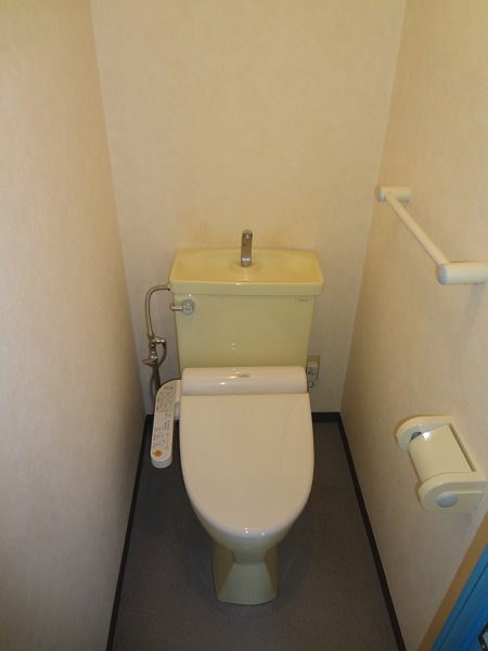 T&amp;rsquo;s　garden　MITAKADAI その他2