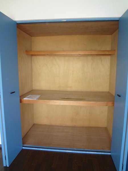 T&amp;rsquo;s　garden　MITAKADAI その他3