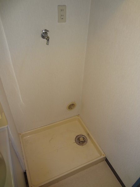 T&amp;rsquo;s　garden　MITAKADAI その他4