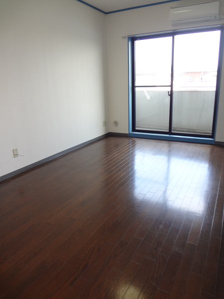 T&amp;rsquo;s　garden　MITAKADAI その他5