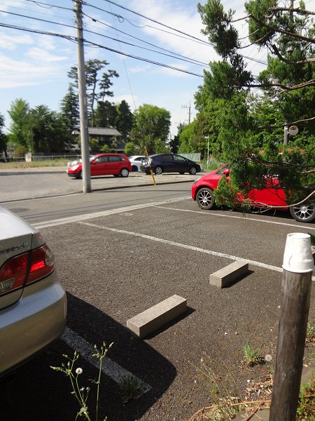 T&amp;rsquo;s　garden　MITAKADAI その他7