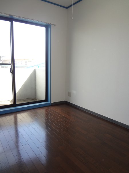 T&amp;rsquo;s　garden　MITAKADAI その他9