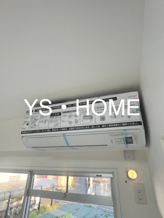 フラットイノカシラ その他6