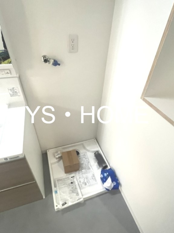 フラットイノカシラ その他7