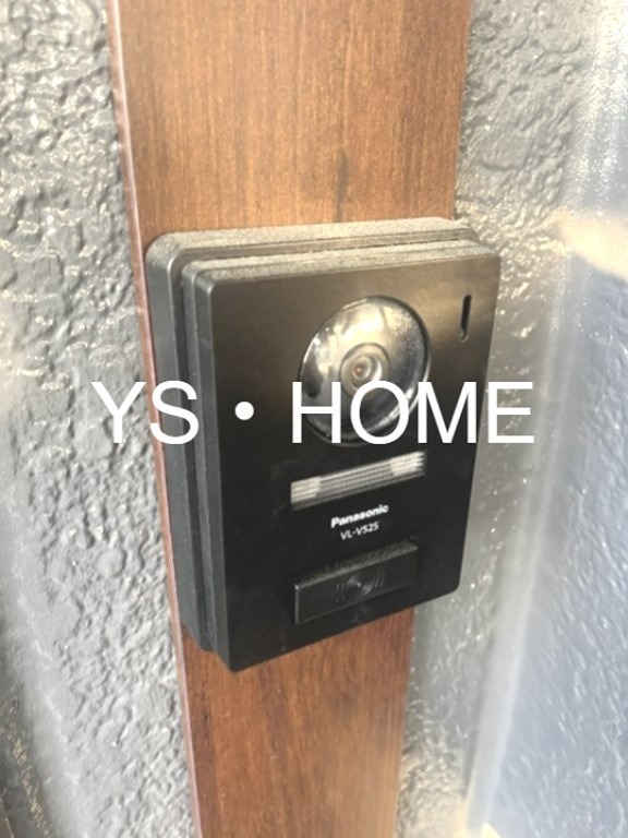 フラットイノカシラ その他8