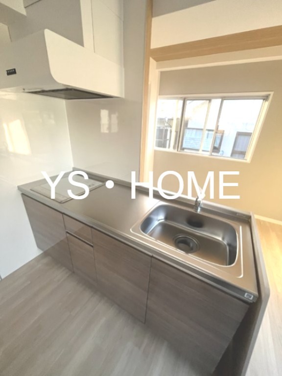 フラットイノカシラ その他9