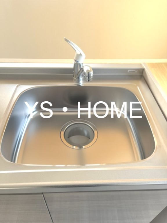 フラットイノカシラ その他10