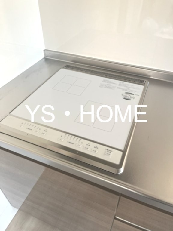 フラットイノカシラ その他11