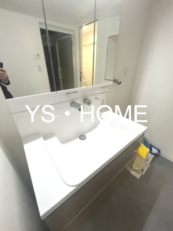 フラットイノカシラ その他12