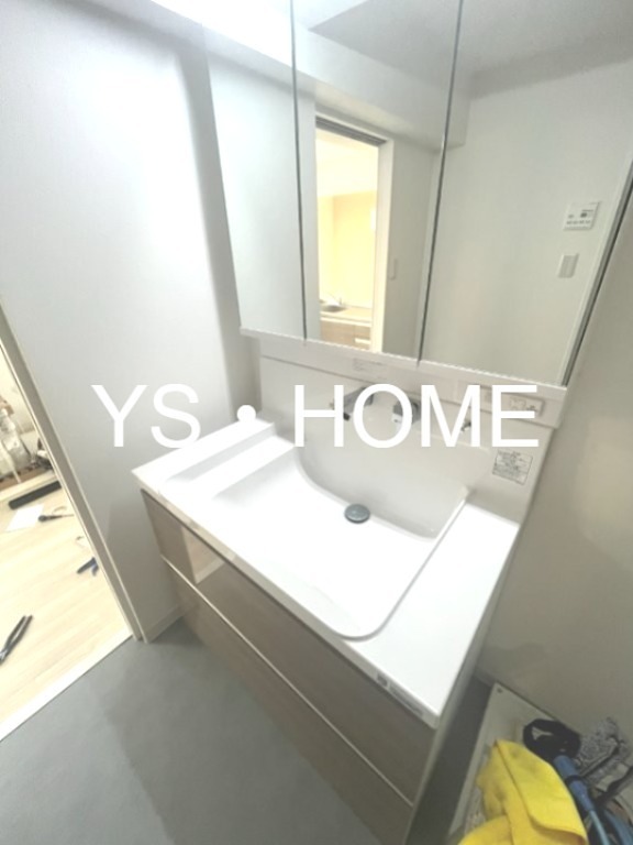 フラットイノカシラ その他13