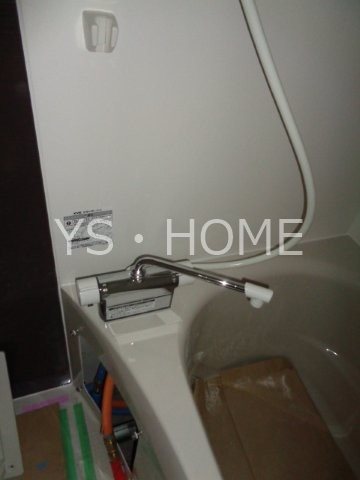 フラットイノカシラ  その他13