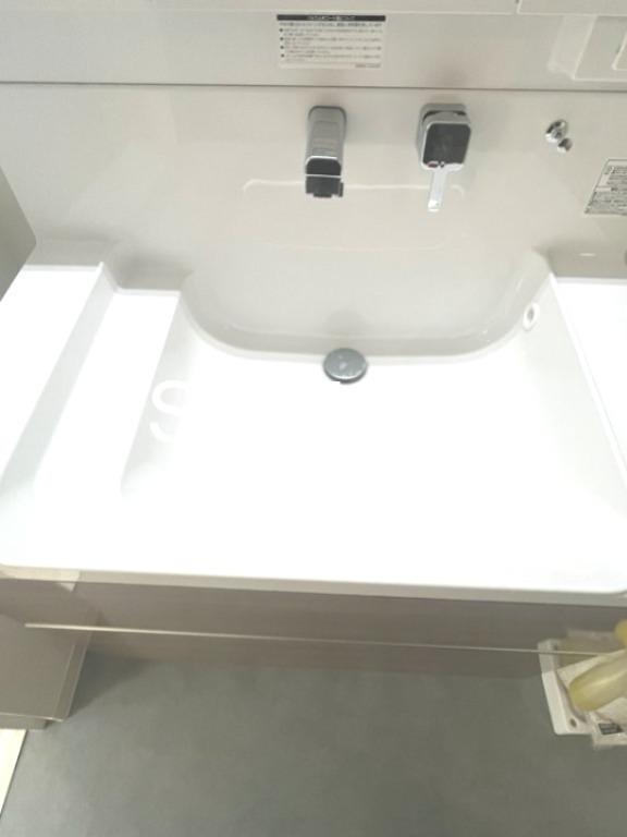 フラットイノカシラ その他14