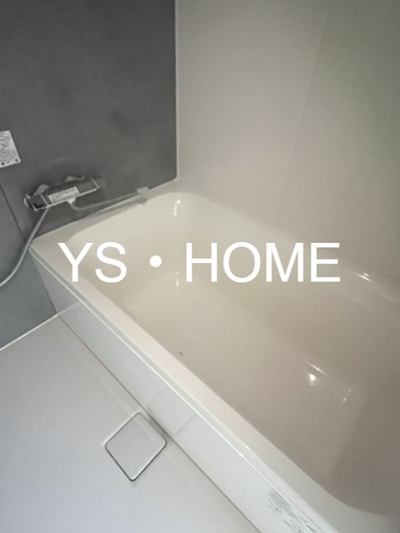 フラットイノカシラ その他15