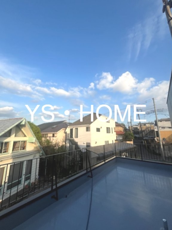 フラットイノカシラ その他16