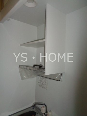 フラットイノカシラ  その他16