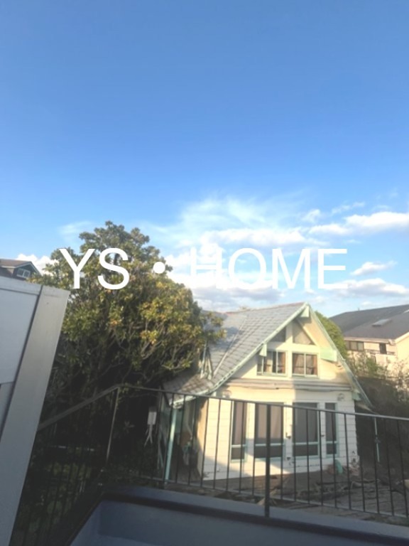 フラットイノカシラ その他17