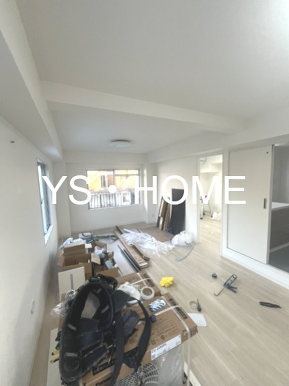 フラットイノカシラ その他18