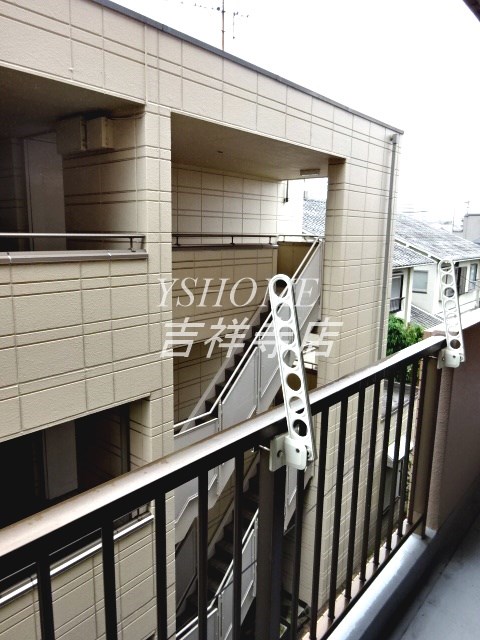 ラカーサモモイ その他1